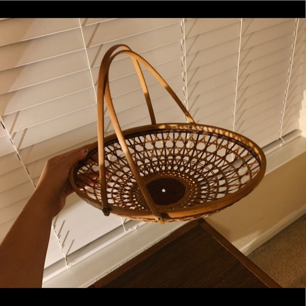 SOLD - Picture 2 of 3
